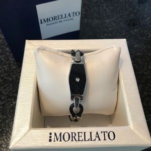 MORELLATO bracelet